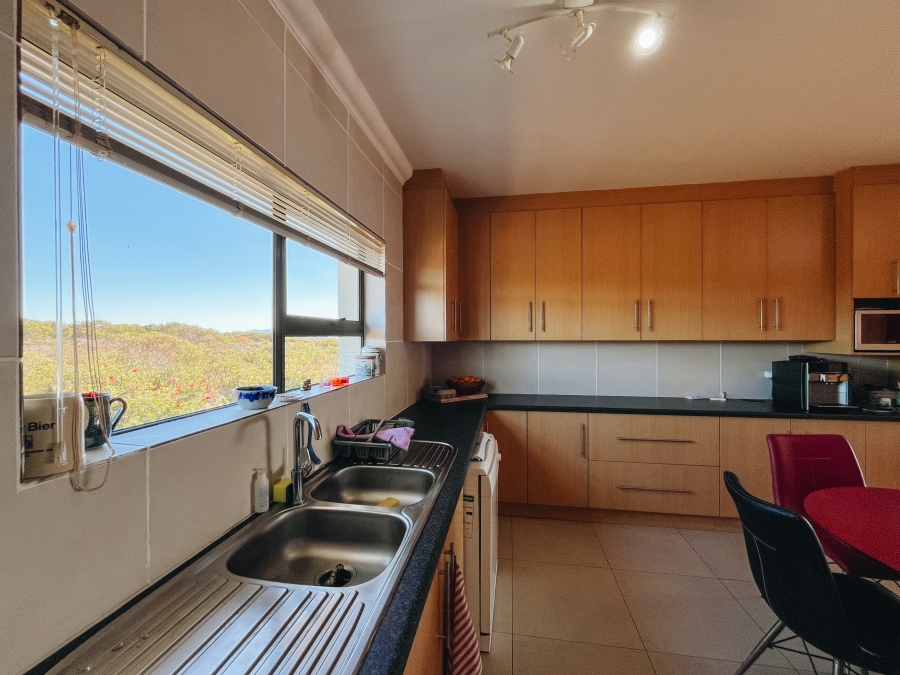 4 Bedroom Property for Sale in Island View Western Cape